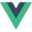 arcaneforge.link favicon